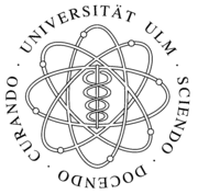 Firmenlogo